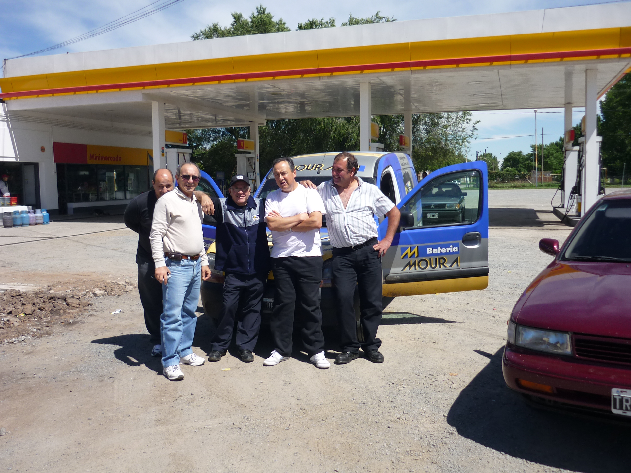 fotos/2009-12-07 - Mar del Plata Pezca Variada/P1000556.JPG